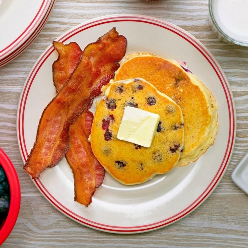 dads-blueberry-buttermilk-pancakes-recipe